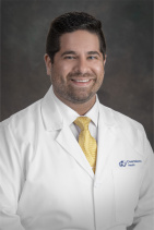 Ivan Escudero, MD