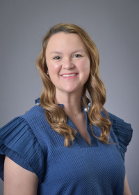 Courtney Tadic, PA-C - Georgetown, KY - Other Specialty, Physician Assistants