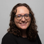 Caroline Ellinger da Fonseca, MD