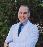 Dr. Peter J Theodorou, DMD, MS