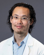 Brandon Shun, MD