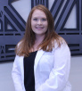 Kristen Reed, MD