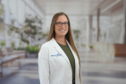 Brittany Torrey, MSN, APRN, WHNP-BC