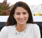 Renee Pompei, DDS
