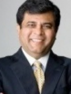 Dr. Ejaz E Ali, DMD