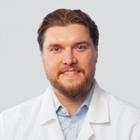 Travis R. Smith
