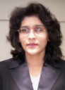 Dr. Shubhangi Lodd, MD