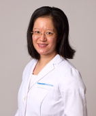 LAN CHANG, MD