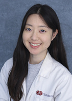 Ji Young Lee, MD