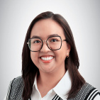 Stephanie Gaerlan, MD