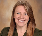 Ashley Wittrock, MD