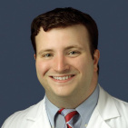Matthew R. Levine, MD