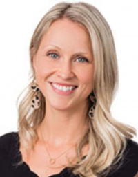 Berit Nelson