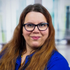 Teresa J. Bledsoe, LIMHP