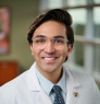 Rohan K Patel, MD, MPH