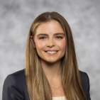 Kasandra Hoeksema, MD