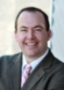 Dr. Jason Lee Mussman, MD