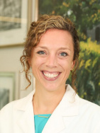 Kathryn A Pardekooper, APRN-CNP