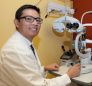 Dr. Thomas Thuan Ha, OD