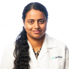 Anusha Battineni, MD