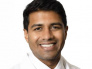 Madhavan Elangovan, MD