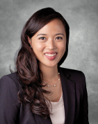 Carolyn Chen, MD