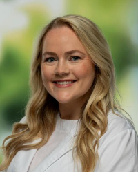 Lauren Cannon