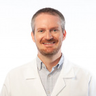 Matthew T. Howard, MD