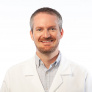 Matthew T. Howard, MD