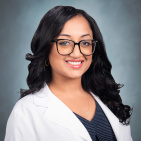 Zeel Shah, MD