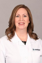 Michelle Rankin, APRN, CNP