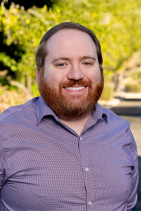 Zachary Britt, DO