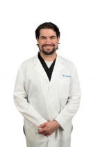 Christopher Williams, APRN
