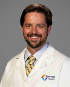 Peter M Bittenbender, MD