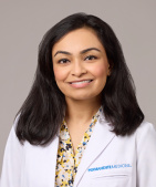TAHSEEN ROUF CHOWDHURY, MD