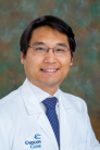 Isaac Yao