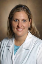 Nicole Lara Miller, MD