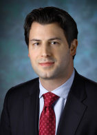 Dr. Branko B Bojovic, MD