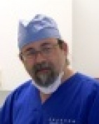 Dana B Lubet, DDS
