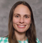 Elizabeth Maxwell Hovis, MD