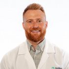 Kevin P. Rinek, DO