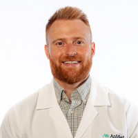 Kevin Rinek