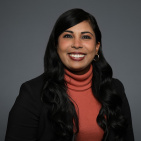 Mahreen Bux, DO, MBA, MPH