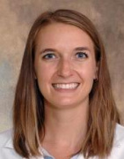 Madeline Ring, MD
