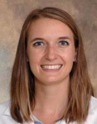 Madeline Ring, MD - Cincinnati, OH - Other Specialty