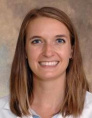 Madeline Ring, MD