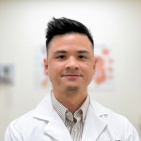 Steven Vo, DO