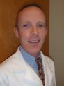 Kenneth J Margolis, MD