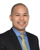 Rikki R. Racela, MD