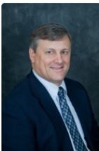 Brian E. Gaupp, MD, PhD